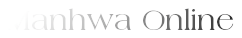 ManhwaOnline