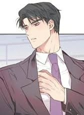 Amante De La Realidad