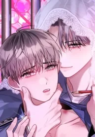 Atrapado con el lider