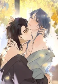 Caer en la tentación del enemigo