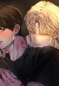 Detras Del Escenario