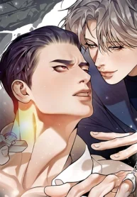 El Chico De Las Perlas