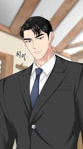 El Sabor de mi Dulce Jefe