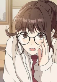 El complejo de la fealdad