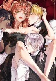 El funeral del Marqués Meitner