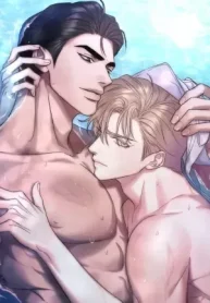 El jugador de waterpolo