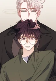 El tigre está descendiendo