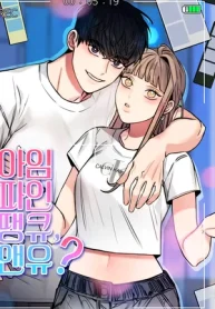 Estoy bien, Gracias,