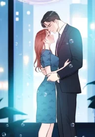 F4P6wDR5qc2VghjsAUACKNQRnJtmtc-metaZmFudGFzaWFzIHBvcnRhZGEgaWtpX3dhaWZ1MnhfYXJ0X25vaXNlMi5wbmc=-