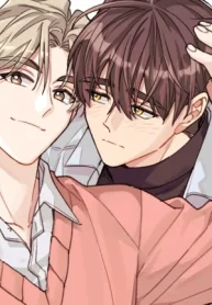 Juro Que No Soy Un Estafador