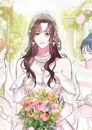 La Emperatriz que regresó en el tie