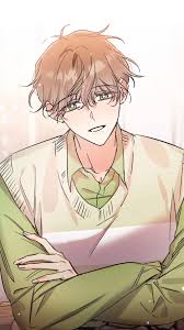 La Estrella De Mi Cosmos