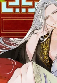 La encrucijada de la reencarnación