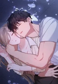 La utilidad de un amigo de la infancia