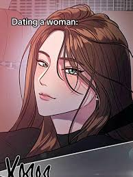 La venganza se sirve fría