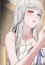 Las chicas de la isla