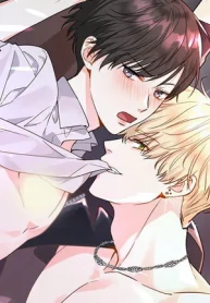 Nueva lista de reprodución