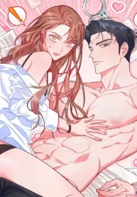 Oficina de Culpables