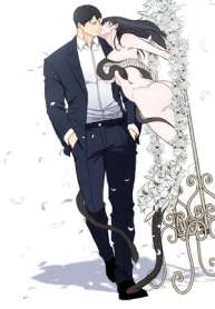 Papá también quiere acostarse conmigo hoy