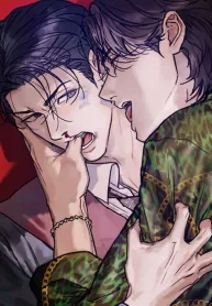 Principio de buena fe