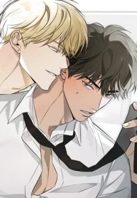 Secreto para conquistar un amor no correspondido