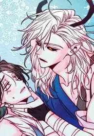 Si te atrapa la cola del dragon