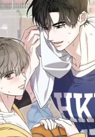 Tacticas del recogepelotas