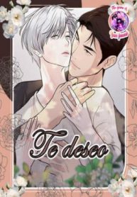 Te_Deseo7836