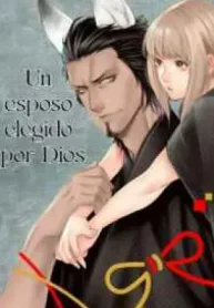 Un esposo elegido por dios