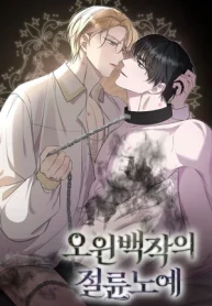 Vtg4CXy1StuDTySV4oLaHebXKnR4F6-metaNTYxNzMyMzc3XzE0OTI1ODc5MDU4OTA4NDRfMzI5MzUxOTI4MTM3NzU1MDEzMF9uLmpwZw-193×278-1