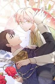 cariño, cariño, cariño