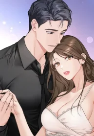 mi jefe es demasiado dulce