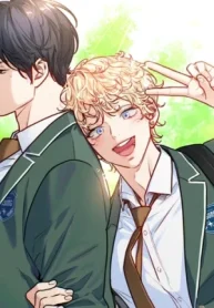 ¡El amor es una ilusión! – Superestrella