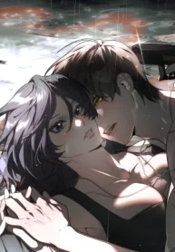 ¡Por favor, Dispárame!