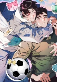 ¡Ten Una Cita Conmigo También!